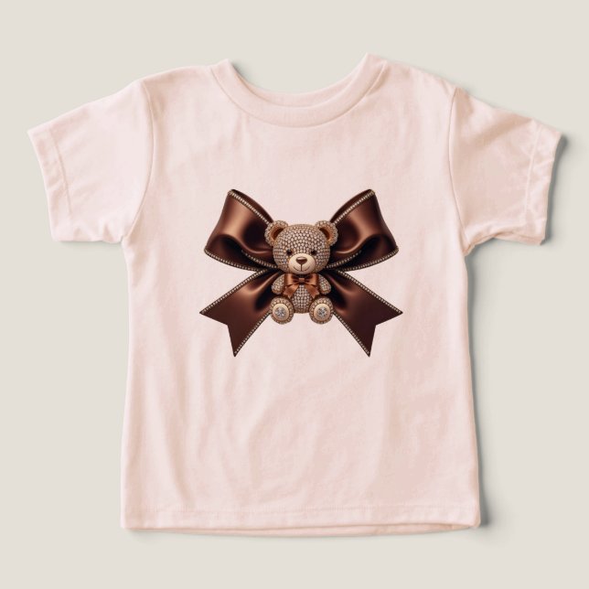 T-Shirt (Design Framsida)