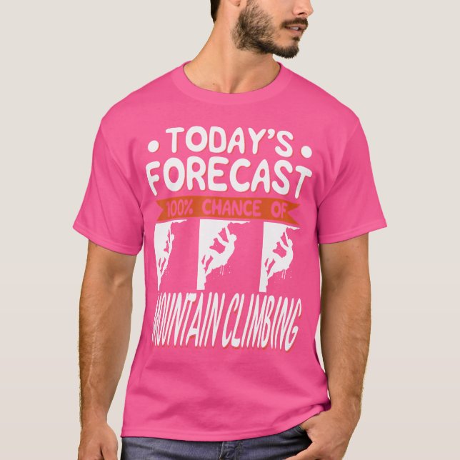 T-Shirt (Framsida)