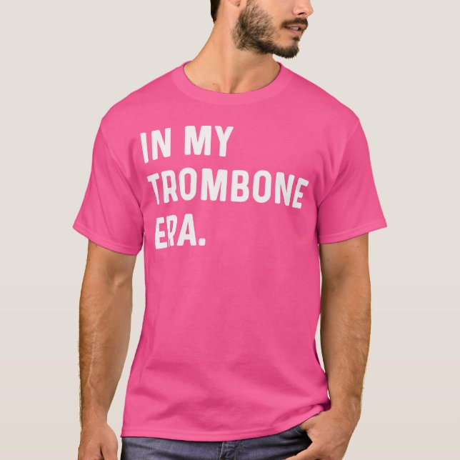 T-Shirt (Framsida)