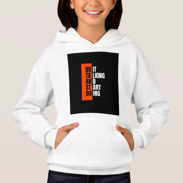 T-Shirt (Framsida)