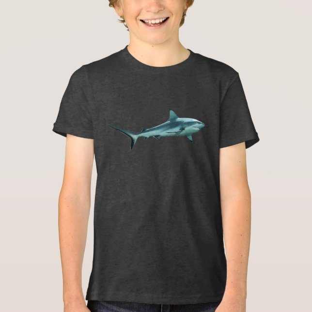 T-Shirt (Framsida)