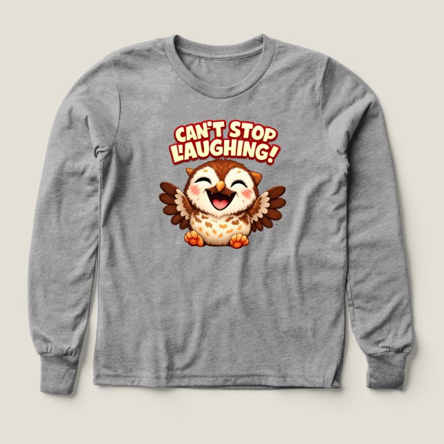 T-Shirt (Design framsida)