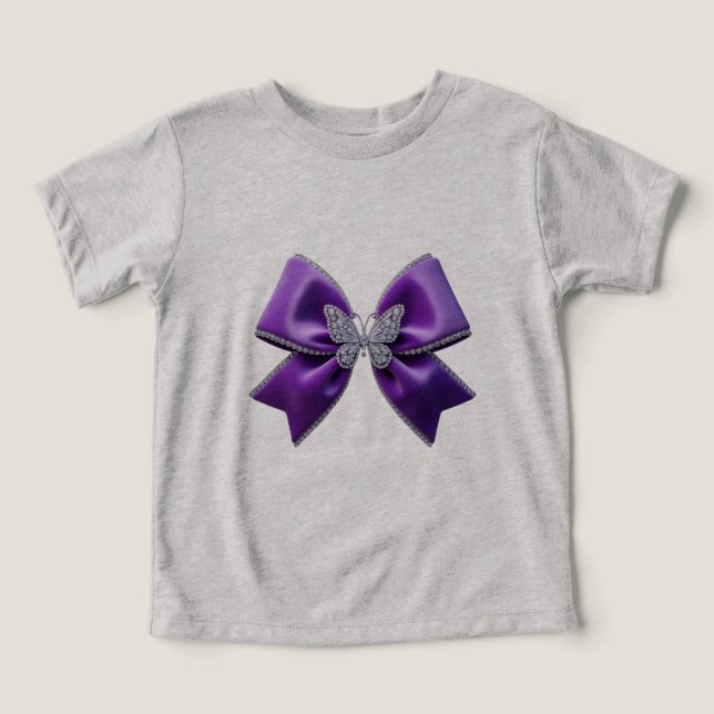 T-Shirt (Design Framsida)