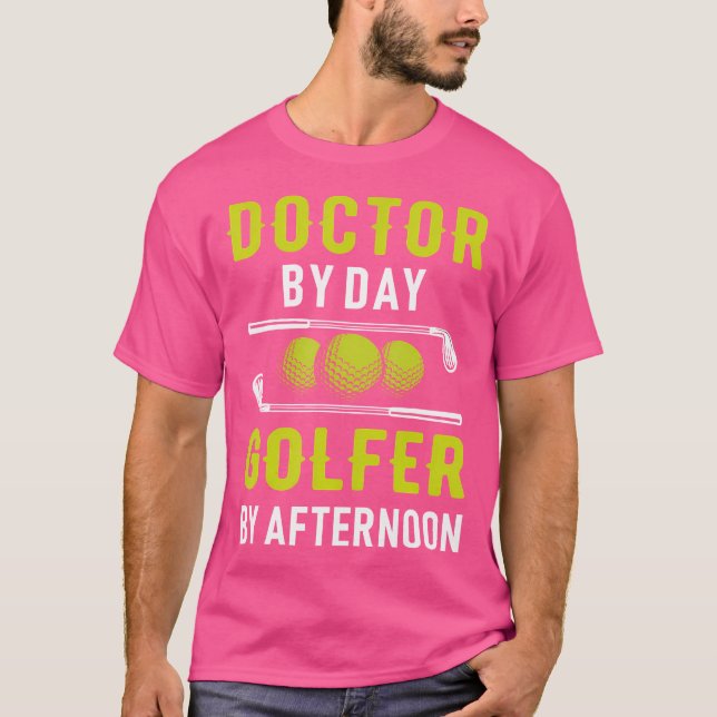 T-Shirt (Framsida)