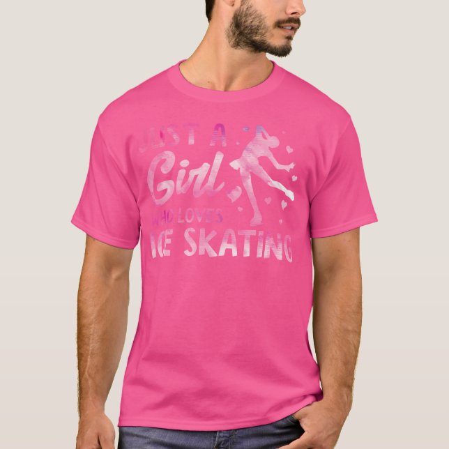 T-Shirt (Framsida)
