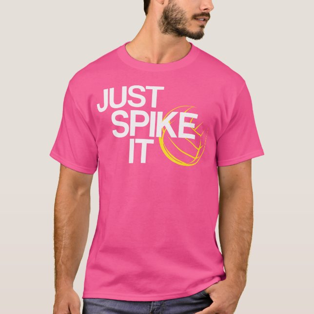 T-Shirt (Framsida)