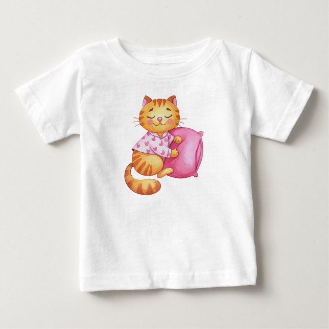 T-Shirt (Framsida)