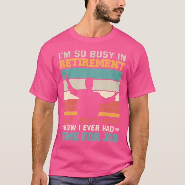 T-Shirt (Framsida)