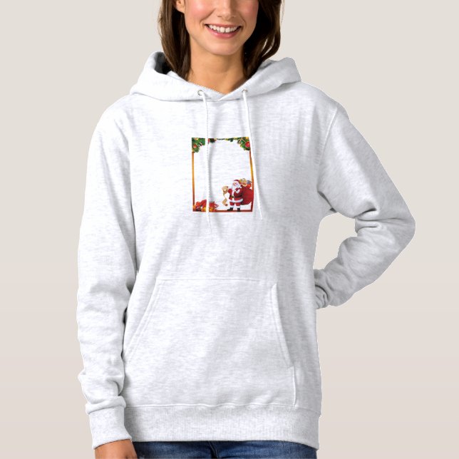 T-Shirt (Framsida)