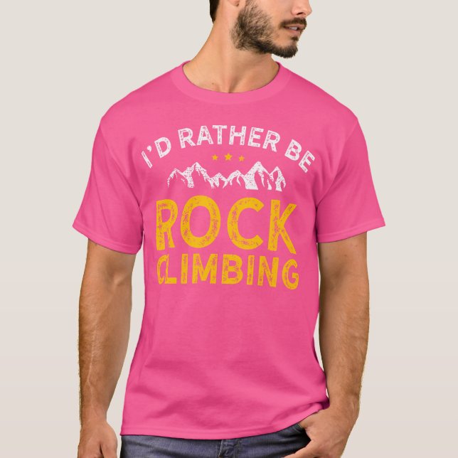 T-Shirt (Framsida)