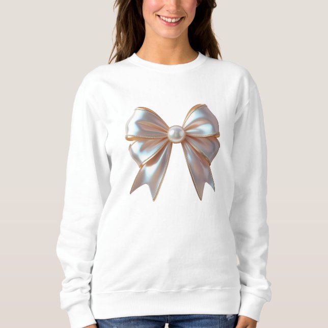 T-Shirt (Framsida)