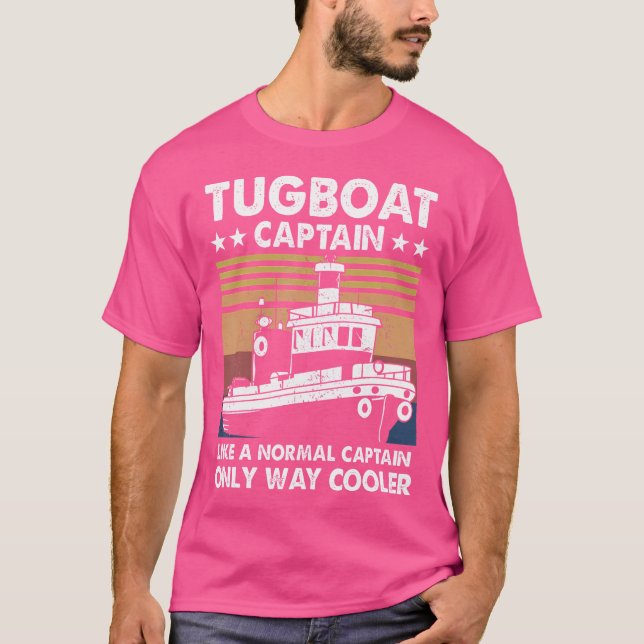 T-Shirt (Framsida)