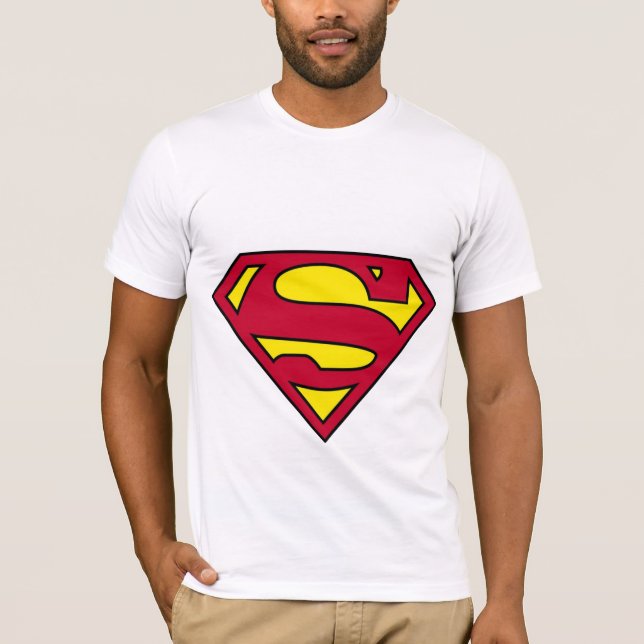 T-Shirt (Framsida)