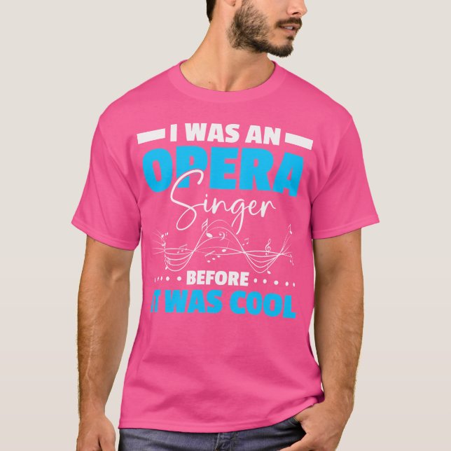 T-Shirt (Framsida)