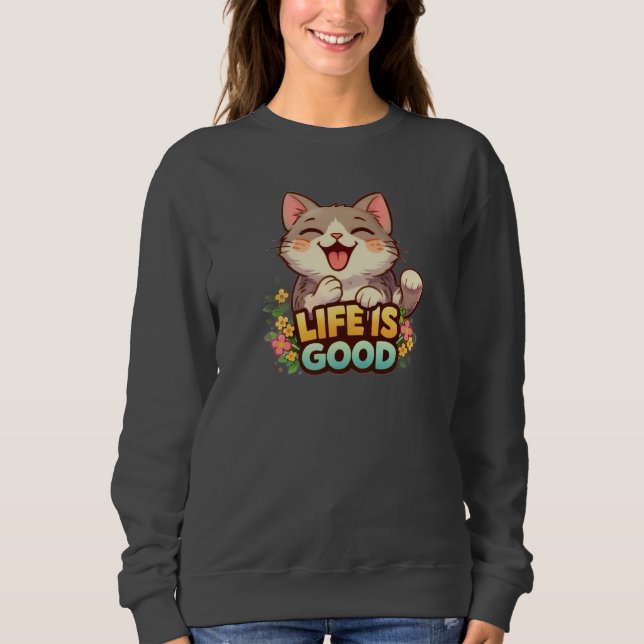 T-Shirt (Framsida)