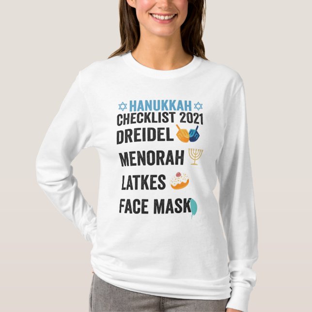   T SHIRT (Framsida)