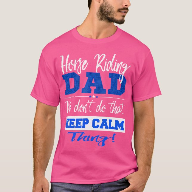 T-Shirt (Framsida)
