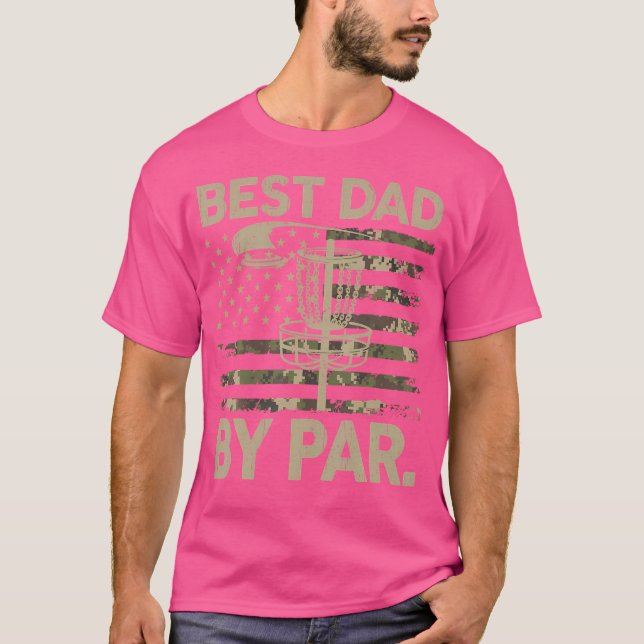 T-Shirt (Framsida)