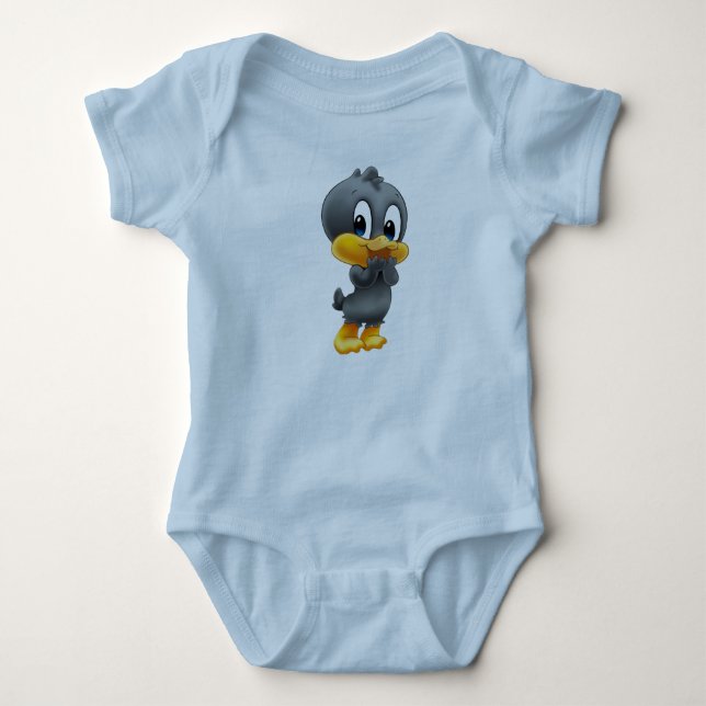 T-Shirt (Framsida)