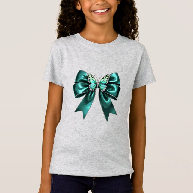 T-Shirt (Framsida)