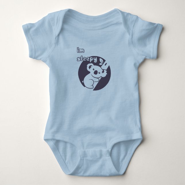 T-shirt (Framsida)