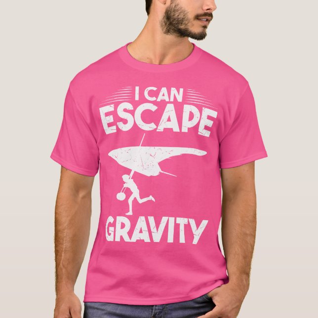 T-Shirt (Framsida)