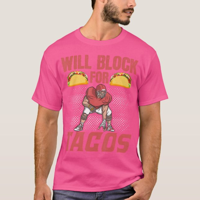T-Shirt (Framsida)