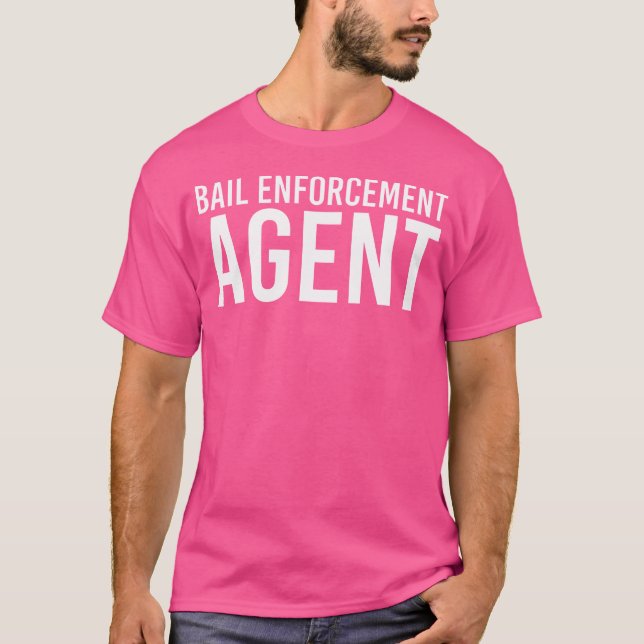 T-Shirt (Framsida)