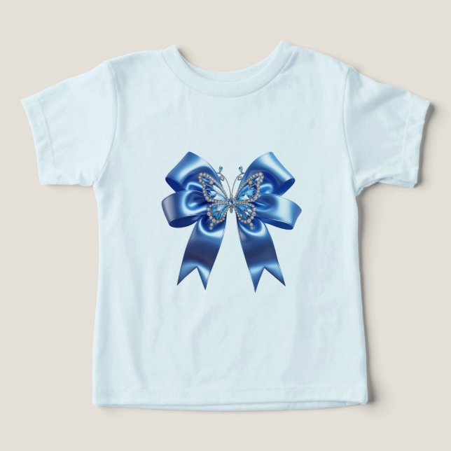 T-Shirt (Design Framsida)