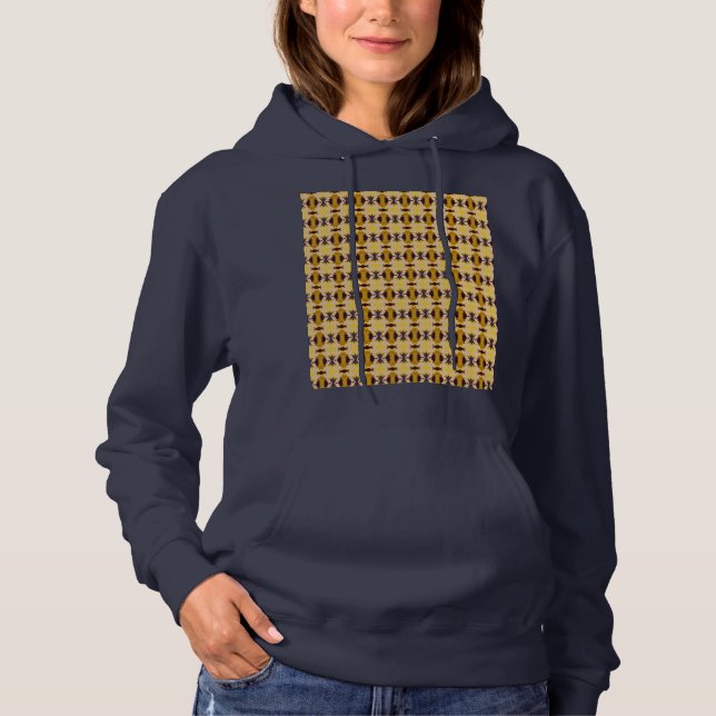 T-Shirt (Framsida)