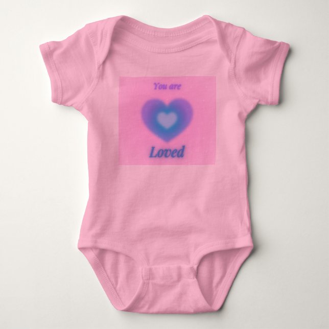 T-Shirt (Framsida)