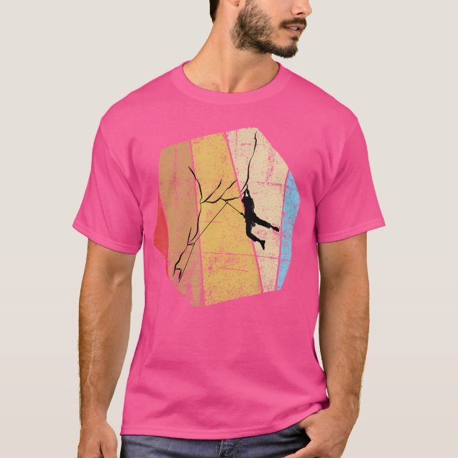 T-Shirt (Framsida)