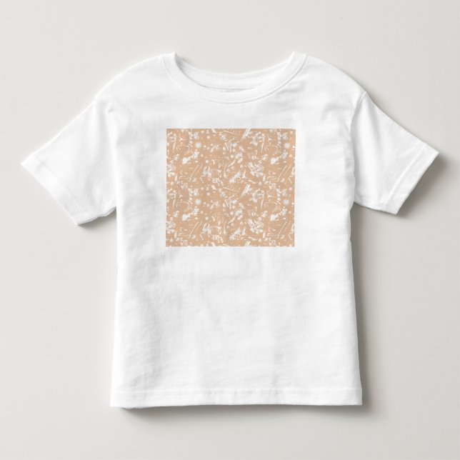T-Shirt (Framsida)