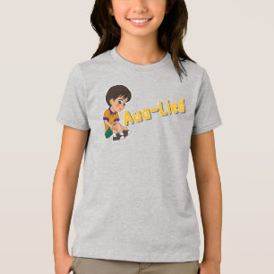 T SHIRT