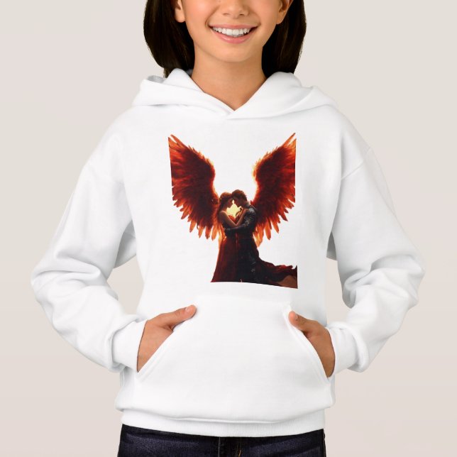 T-Shirt (Framsida)