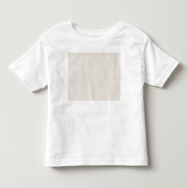 T-Shirt (Framsida)