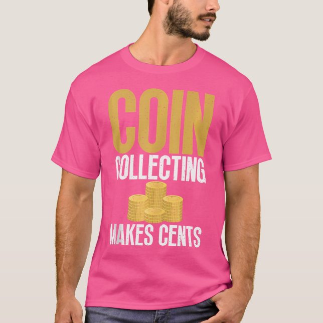 T-Shirt (Framsida)