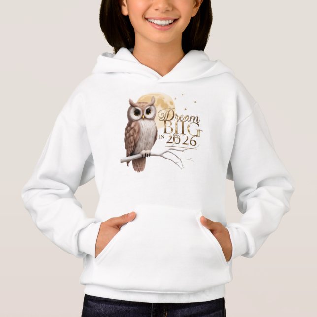 T-Shirt (Framsida)