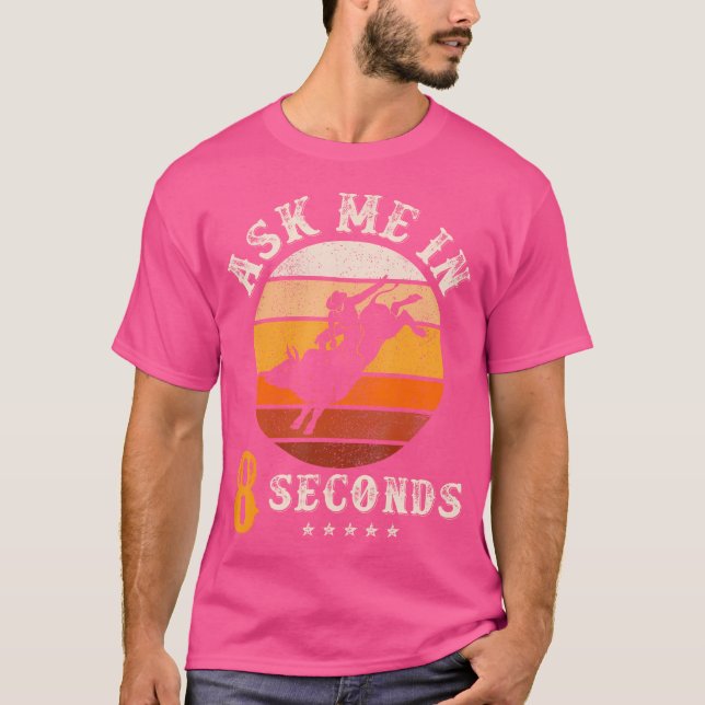 T-Shirt (Framsida)