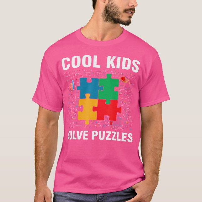 T-Shirt (Framsida)