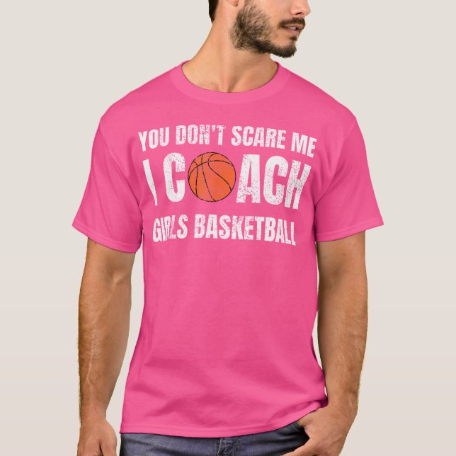 T-Shirt (Framsida)