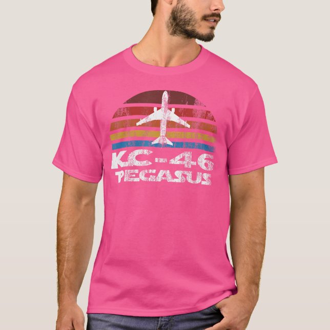 T-Shirt (Framsida)