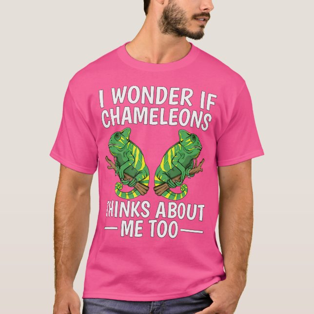 T-Shirt (Framsida)