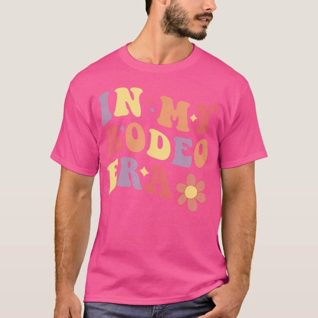 T-Shirt (Framsida)