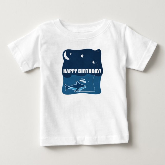 T-Shirt (Framsida)