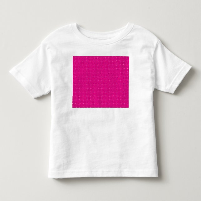 T-Shirt (Framsida)