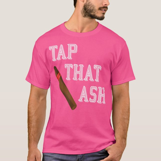 T-Shirt (Framsida)