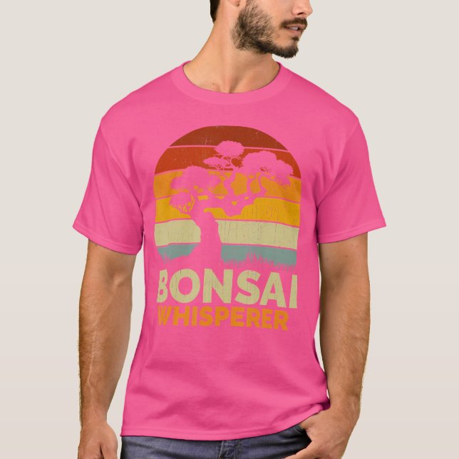 T-Shirt (Framsida)