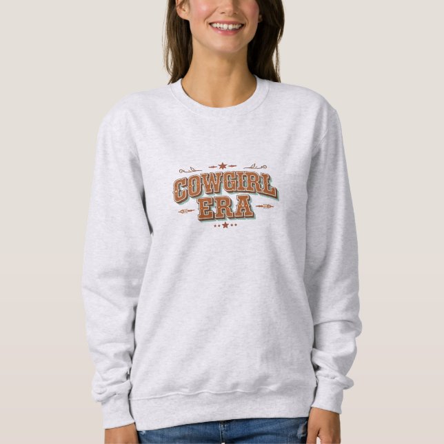 T-Shirt (Framsida)