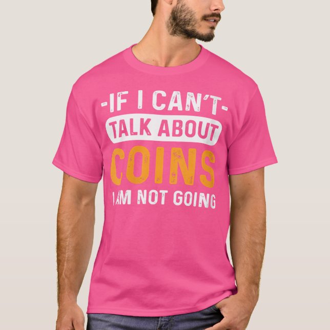 T-Shirt (Framsida)